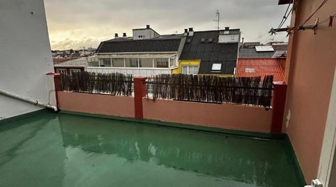 Pis de lloguer a Estrada de Castela, 68, Zona Ultramar, A Coruña - imatge 3 Foto 3 de Pis de lloguer a Estrada de Castela, 68, Zona Ultramar, A Coruña