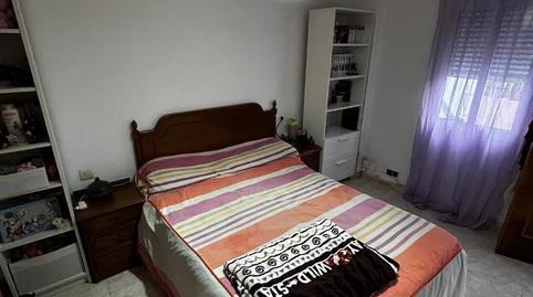 Pis de lloguer a Estrada de Castela, 68, Zona Ultramar, A Coruña - imatge 2 Foto 2 de Pis de lloguer a Estrada de Castela, 68, Zona Ultramar, A Coruña