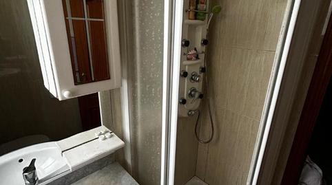 Pis de lloguer a Estrada de Castela, 68, Zona Ultramar, A Coruña - imatge 5 Foto 5 de Pis de lloguer a Estrada de Castela, 68, Zona Ultramar, A Coruña