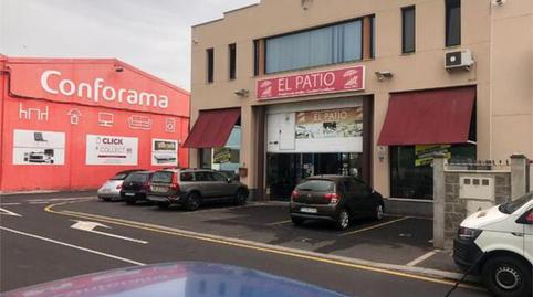 Premises to rent in Golf del Sur - Amarilla Golf, Santa Cruz de Tenerife - image 2 Photo 2 of Premises to rent in Golf del Sur - Amarilla Golf, Santa Cruz de Tenerife