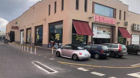 Premises to rent in Golf del Sur - Amarilla Golf, Santa Cruz de Tenerife - image 3 Photo 3 of Premises to rent in Golf del Sur - Amarilla Golf, Santa Cruz de Tenerife