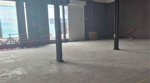 Premises to rent in Golf del Sur - Amarilla Golf, Santa Cruz de Tenerife - image 5 Photo 5 of Premises to rent in Golf del Sur - Amarilla Golf, Santa Cruz de Tenerife