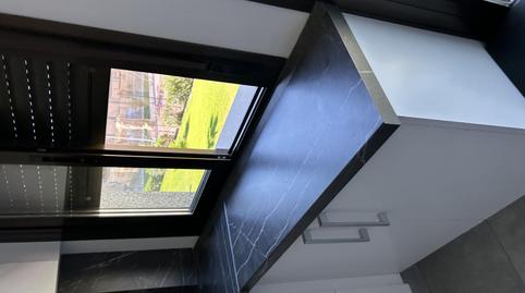 Foto 4 de Estudi de lloguer a Camino del Pueblo, 7, Retamar, Almería