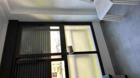 Foto 5 de Estudi de lloguer a Camino del Pueblo, 7, Retamar, Almería