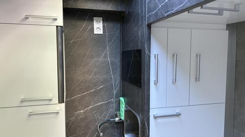 Foto 3 de Estudi de lloguer a Camino del Pueblo, 7, Retamar, Almería