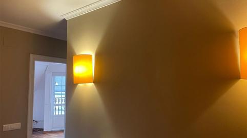 Photo 3 of Flat to rent in Rúa Pico de Ouro, 10, San Juan, A Coruña