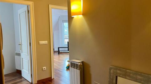 Photo 2 of Flat to rent in Rúa Pico de Ouro, 10, San Juan, A Coruña