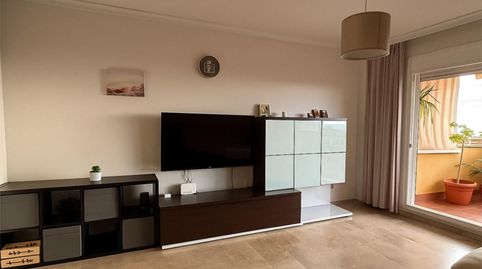 Foto 2 de Apartamento en venta en Calle Alcalde Juan García Dorta, 4, Puerto de Santiago, Santiago del Teide