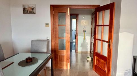 Foto 3 de Apartamento en venta en Calle Alcalde Juan García Dorta, 4, Puerto de Santiago, Santiago del Teide