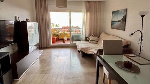 Foto 4 de Apartamento en venta en Calle Alcalde Juan García Dorta, 4, Puerto de Santiago, Santiago del Teide