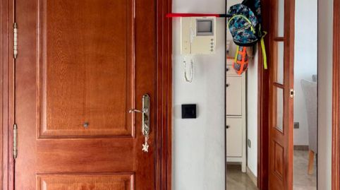 Foto 5 de Apartamento en venta en Calle Alcalde Juan García Dorta, 4, Puerto de Santiago, Santiago del Teide