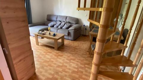 Flat to share in Calle Padre Felipe Pedrel, 3, Las Aves, Madrid - image 3 Photo 3 of Flat to share in Calle Padre Felipe Pedrel, 3, Las Aves, Madrid