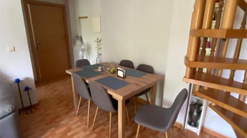 Flat to share in Calle Padre Felipe Pedrel, 3, Las Aves, Madrid - image 4 Photo 4 of Flat to share in Calle Padre Felipe Pedrel, 3, Las Aves, Madrid