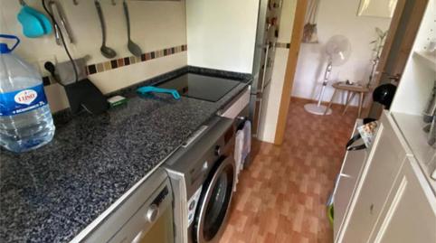 Flat to share in Calle Padre Felipe Pedrel, 3, Las Aves, Madrid - image 5 Photo 5 of Flat to share in Calle Padre Felipe Pedrel, 3, Las Aves, Madrid