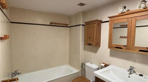 Photo 4 of Flat for sale in Calle Giordano Bruno, 22, El Pinillo, Málaga