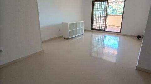 Photo 5 of Flat for sale in Calle Giordano Bruno, 22, El Pinillo, Málaga