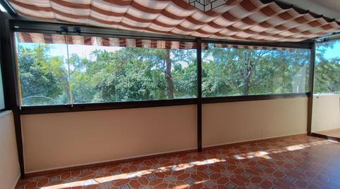 Photo 3 of Flat for sale in Calle Giordano Bruno, 22, El Pinillo, Málaga