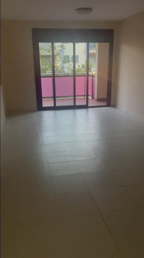 Flat to rent in Carrer Mestral, 15, Port - Horta de Santa María Flat to rent in Cambrils with Air Conditioner, Heating and Storage room