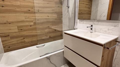 Photo 5 of Flat for sale in Arturo Campion Kalea, 73, Ibaeta, Gipuzkoa