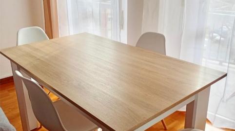 Foto 3 de Pis de lloguer a Calle Huesca, 82, Juzgados, La Rioja