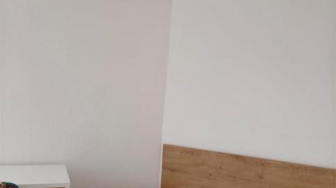 Foto 4 de Pis de lloguer a Calle Huesca, 82, Juzgados, La Rioja