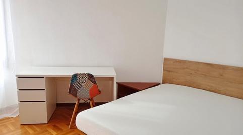 Foto 5 de Pis de lloguer a Calle Huesca, 82, Juzgados, La Rioja