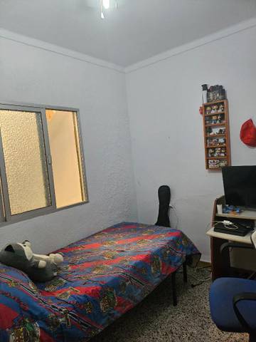 Casa adosada en Venta en Calle Castaña, 38 en Ardales