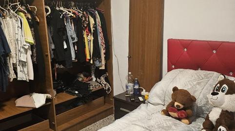 Single-family semi-detached for sale in Calle Castaña, 38, Ardales, Málaga - image 2 Photo 2 of Single-family semi-detached for sale in Calle Castaña, 38, Ardales, Málaga