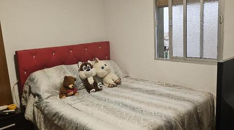 Single-family semi-detached for sale in Calle Castaña, 38, Ardales, Málaga - image 4 Photo 4 of Single-family semi-detached for sale in Calle Castaña, 38, Ardales, Málaga