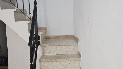 Single-family semi-detached for sale in Calle Castaña, 38, Ardales, Málaga - image 5 Photo 5 of Single-family semi-detached for sale in Calle Castaña, 38, Ardales, Málaga