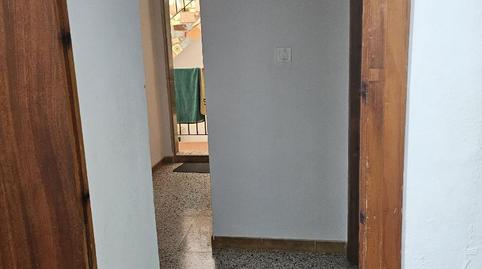 Single-family semi-detached for sale in Calle Castaña, 38, Ardales, Málaga - image 3 Photo 3 of Single-family semi-detached for sale in Calle Castaña, 38, Ardales, Málaga