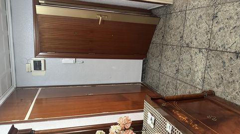 Foto 3 de Piso en venta en Avenida de España, 20, Parque Sur, Albacete Capital