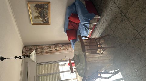 Foto 4 de Piso en venta en Avenida de España, 20, Parque Sur, Albacete Capital