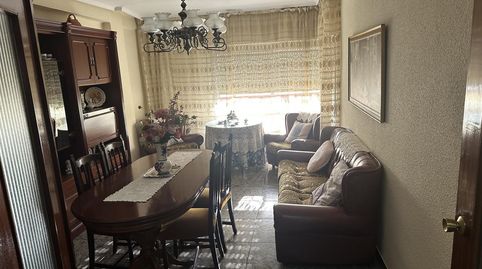 Foto 2 de Piso en venta en Avenida de España, 20, Parque Sur, Albacete Capital