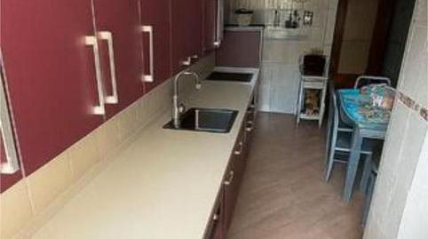 Foto 2 de Piso en venta en La Banda - Campo de Fútbol, Chiclana de la Frontera