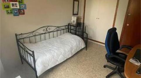 Foto 3 de Piso en venta en La Banda - Campo de Fútbol, Chiclana de la Frontera