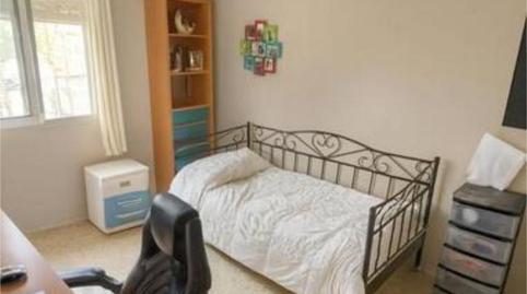 Foto 4 de Piso en venta en La Banda - Campo de Fútbol, Chiclana de la Frontera