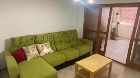 Foto 5 de Piso en venta en La Banda - Campo de Fútbol, Chiclana de la Frontera