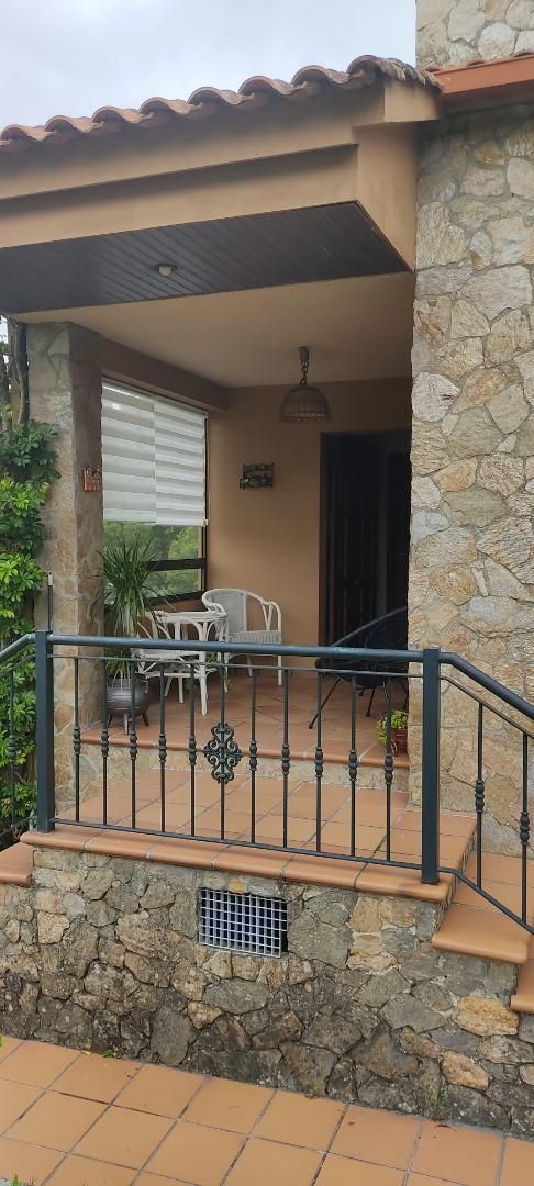 Terrassa de Àtic de lloguer en Nigrán amb Calefacció, Parquet i Terrassa