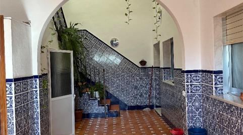 Foto 5 de Pis en venda a Calle Miguel Hernández, 1, El Cuervo de Sevilla, Sevilla