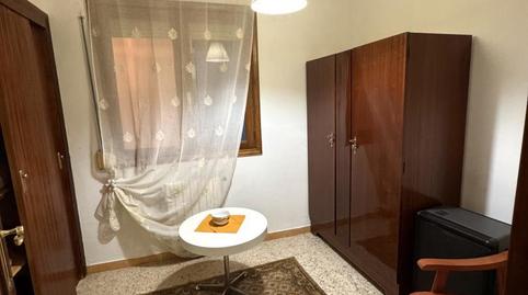 Casa o xalet en venda a Lugar San Martin, 1, Verea, Ourense - imatge 3 Foto 3 de Casa o xalet en venda a Lugar San Martin, 1, Verea, Ourense