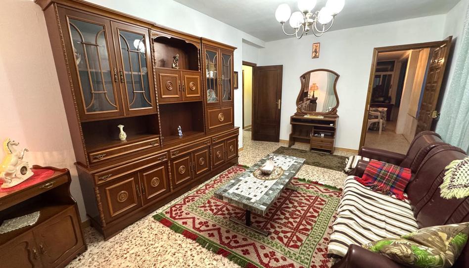 Casa o xalet en venda a Lugar San Martin, 1, Verea, Ourense - imatge 1 Foto 1 de Casa o xalet en venda a Lugar San Martin, 1, Verea, Ourense