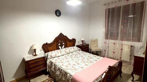 Casa o xalet en venda a Lugar San Martin, 1, Verea, Ourense - imatge 2 Foto 2 de Casa o xalet en venda a Lugar San Martin, 1, Verea, Ourense