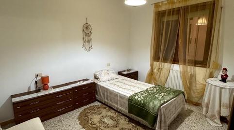 Casa o xalet en venda a Lugar San Martin, 1, Verea, Ourense - imatge 4 Foto 4 de Casa o xalet en venda a Lugar San Martin, 1, Verea, Ourense