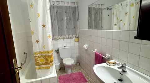 Casa o xalet en venda a Lugar San Martin, 1, Verea, Ourense - imatge 5 Foto 5 de Casa o xalet en venda a Lugar San Martin, 1, Verea, Ourense