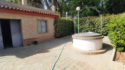 Foto 3 de Casa o chalet en venta en Calle del Pino Hermoso, 78, Carmona, Sevilla