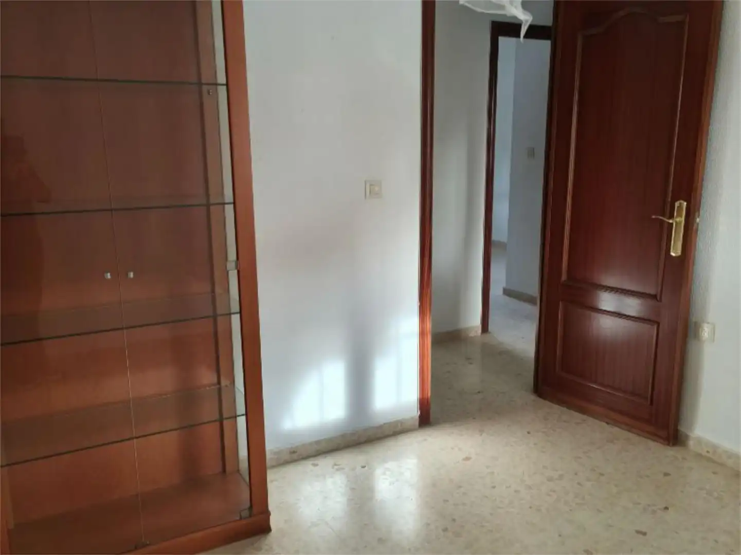 Casa o chalet en venta en Carmona con Aire acondicionado, Jardín privado y Trastero