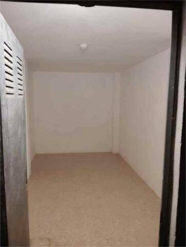 Trastero en Alquiler en El Tablero