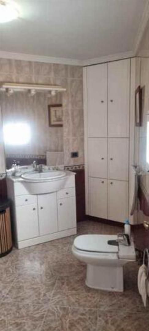 Casa o chalet para compartir en Sardina Baño de Casa o chalet para compartir en Santa Lucía de Tirajana