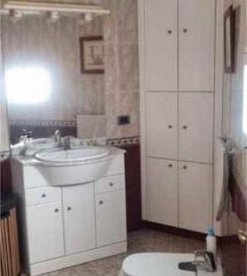 Photo 1 of House or chalet to share in Sardina, Las Palmas